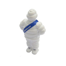 Custom made USB stick Michelin - Topgiving